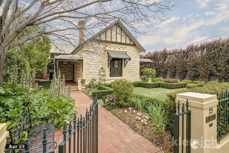 25 Union St, Dulwich, SA 5065