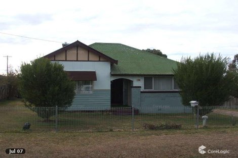 14 Oliver St, Glen Innes, NSW 2370