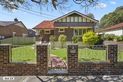 3 Cheviot St, Ashbury, NSW 2193