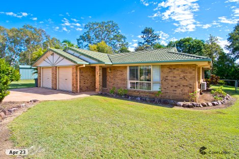 9-13 Shamrock Dr, Gleneagle, QLD 4285