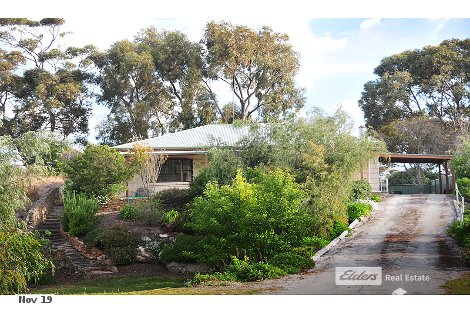 23 Laurel Tce, Robe, SA 5276