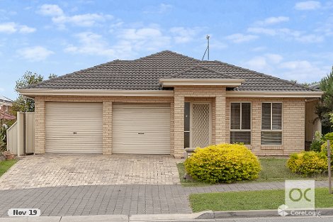 5 Linear Cres, Walkley Heights, SA 5098