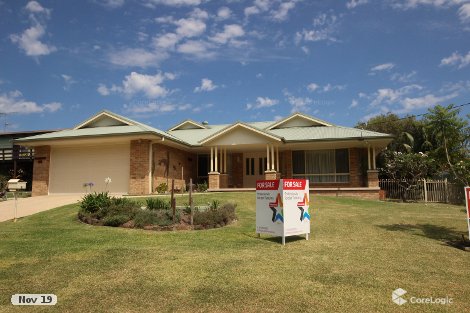 39 Coomba Rd, Coomba Park, NSW 2428