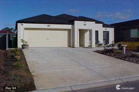 6 Rachel Cct, Nairne, SA 5252