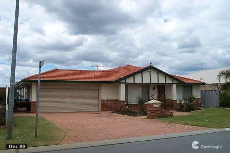 10 Jenkin Mews, Atwell, WA 6164