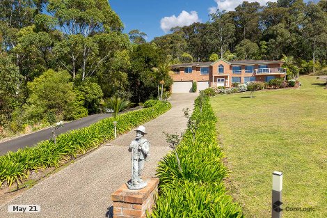 24b Kauzal Cres, Surf Beach, NSW 2536