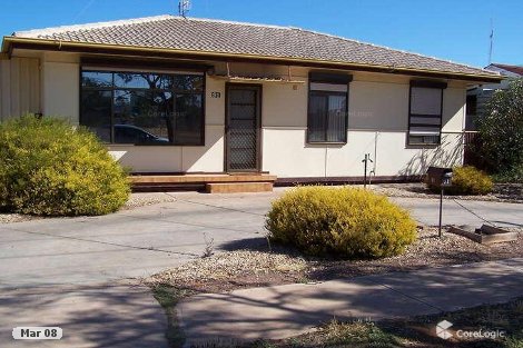 91 Cartledge Ave, Whyalla Norrie, SA 5608