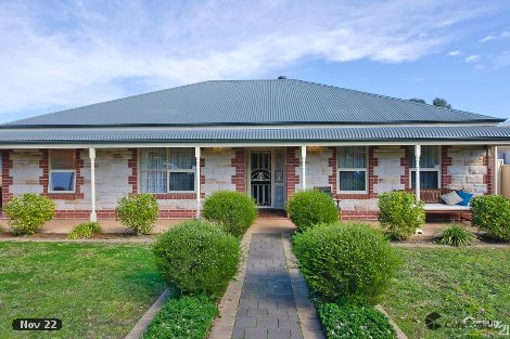 28 Princes Rd, Torrens Park, SA 5062