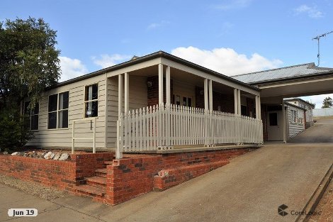 87 Mayne St, Gulgong, NSW 2852