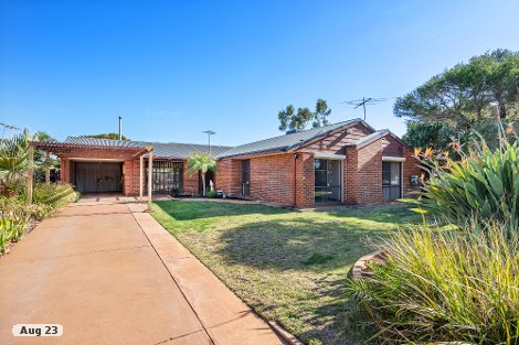 214 Hare St, West Lamington, WA 6430