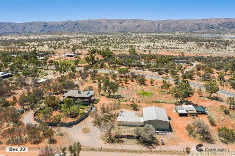 21 Greatorex Rd, Ilparpa, NT 0873