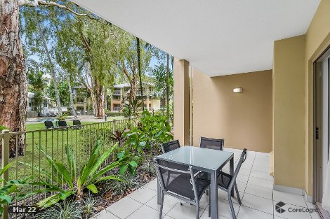 813/49-63 Williams Esp, Palm Cove, QLD 4879