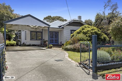 31 Main St, Welshpool, VIC 3966