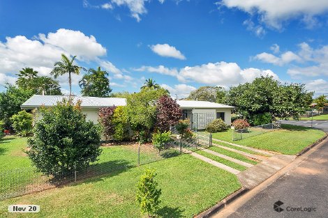 8 Deanna St, Woree, QLD 4868