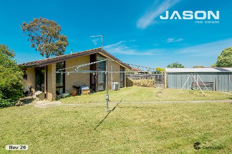 29 Christopher Cres, Tullamarine, VIC 3043