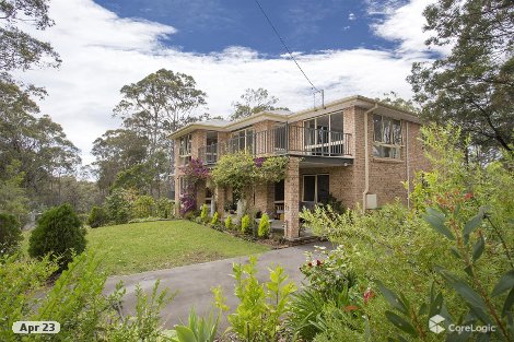 34 Brown Cl, Moruya Heads, NSW 2537