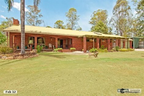 27-33 Braemar Rd, North Maclean, QLD 4280