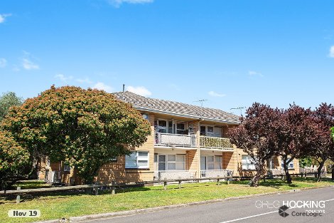 10/616-618 Centre Rd, Bentleigh, VIC 3204