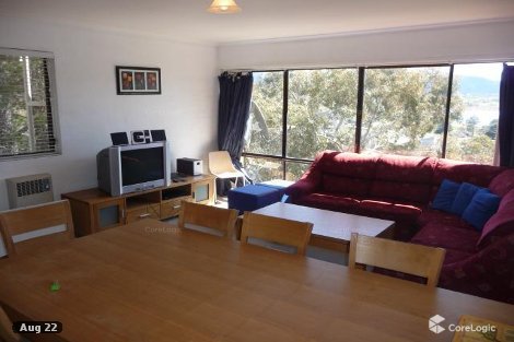 3/13 Kirwan Cl, Jindabyne, NSW 2627