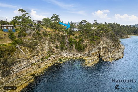 81 Mirramar Park, Blackmans Bay, TAS 7052