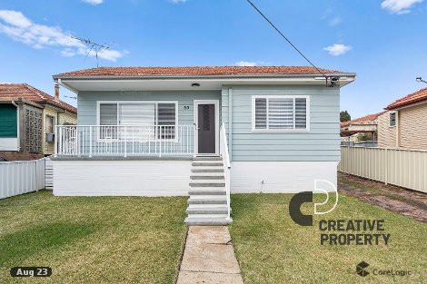 53 Walford St, Wallsend, NSW 2287