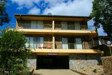 1/21 Clyde St, Jindabyne, NSW 2627