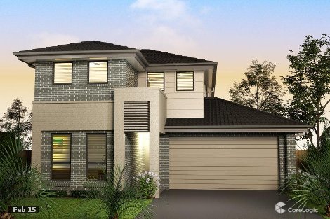 4 Markwell Pl, Agnes Banks, NSW 2753