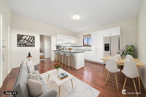 15/10 Arthur St, Crestwood, NSW 2620