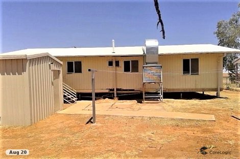 48 Mulligan St, Boulia, QLD 4829