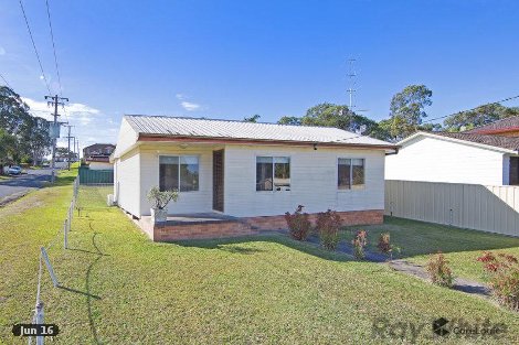 17 Laelana Ave, Budgewoi, NSW 2262