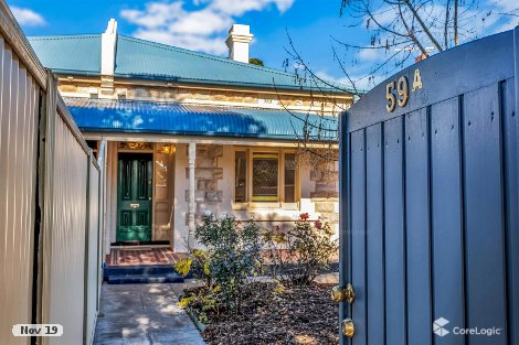 59a Gladstone Rd, Mile End, SA 5031