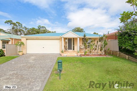 10 Winchester Dr, Lake Munmorah, NSW 2259