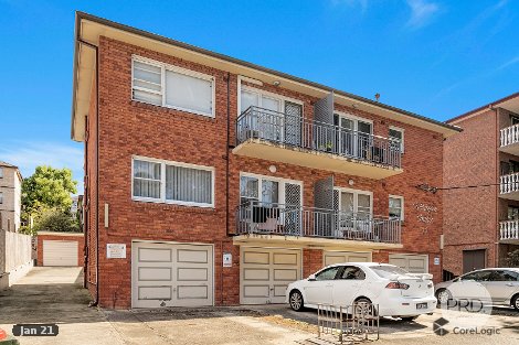 8/33 Carrington Ave, Hurstville, NSW 2220