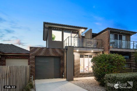 1/8 Whittaker St, Maidstone, VIC 3012