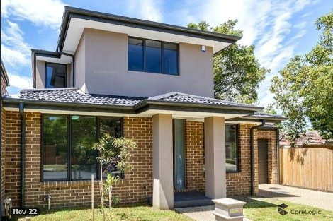 8c Martin Pl, Glen Waverley, VIC 3150