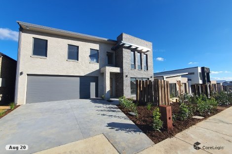 79 Barramundi St, Throsby, ACT 2914