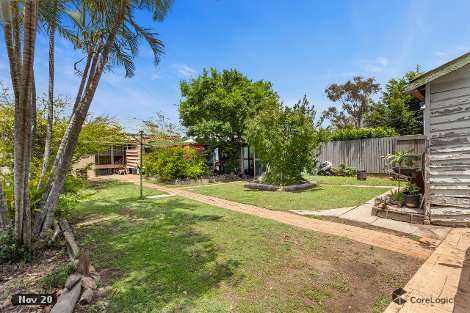 24 Hassall Rd, Deagon, QLD 4017