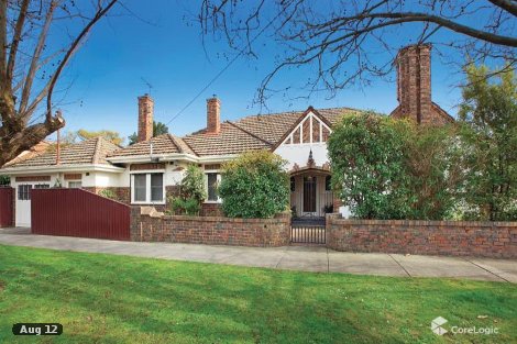 318d Wattletree Rd, Malvern East, VIC 3145