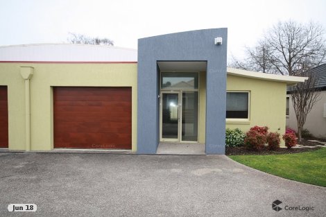 3/1 Moore Ct, Wynyard, TAS 7325