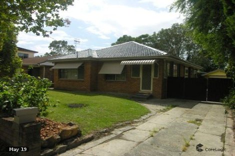 67 Katoomba Ave, San Remo, NSW 2262