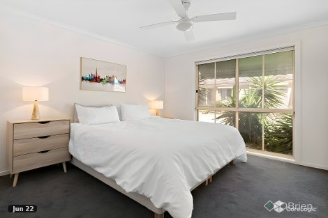 4/22 Embankment Gr, Chelsea, VIC 3196