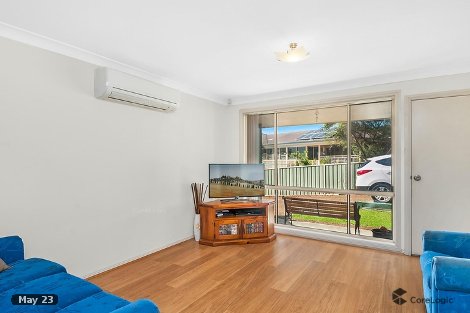 1/19 Florina Cl, Cardiff South, NSW 2285