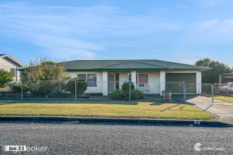 24 Camerons Rd, Walkerston, QLD 4751