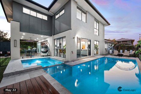 30 Conte Cct, Augustine Heights, QLD 4300