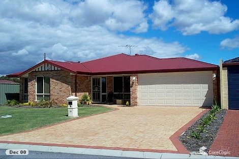 10 Rendell Ave, Atwell, WA 6164