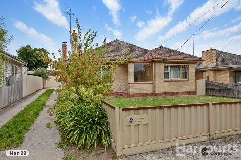 815 Talbot St S, Redan, VIC 3350