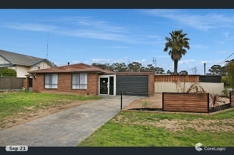 54 Thomas St, Kangaroo Flat, VIC 3555