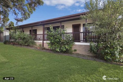 2 Mawarra St, Gwandalan, NSW 2259