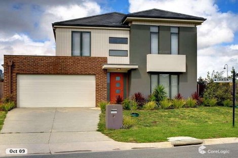 2 Cookson Way, Burwood, VIC 3125