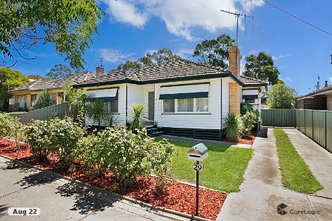 29 Lobb St, North Bendigo, VIC 3550